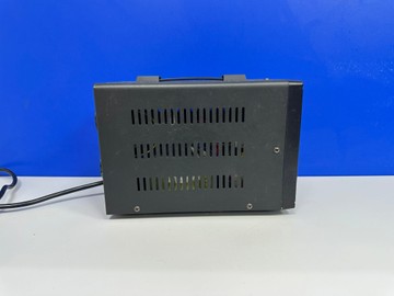 Б/в Стабілізатор напруги Real-El stab energy-2000 01-200979776