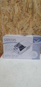 16-000208303: Sanitas sih 21