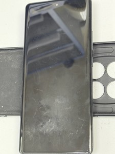 Б/в Мобільний телефон Xiaomi redmi note 14 pro 8/256gb 01-200979790