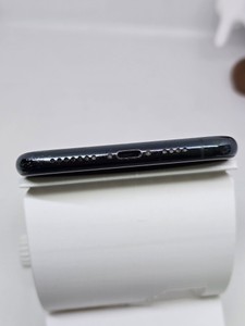 Б/в Мобільний телефон Apple iphone 11 pro max 512gb 01-200983097