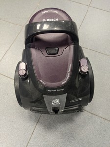 Б/в Пилосос Bosch serie 2 bgc05aaa1 01-200983382