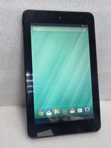 Б/в Планшет Dell venue 7 3730 01-200983514