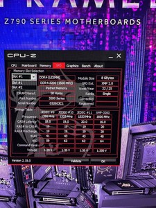 Б/в Системний блок Пк intel core i5-13400f/ram 16 gb/hdd відсутній/ssd 1000 gb/nvidia rtx 3070 (geforce) 8gb gddr6 256bit 01-200962972