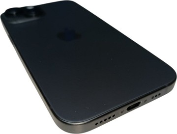 Б/в Мобільний телефон Apple iphone 15 128gb 01-200986308