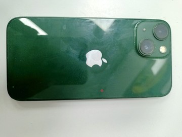 Б/в Мобільний телефон Apple iphone 13 mini 128gb 01-200986201