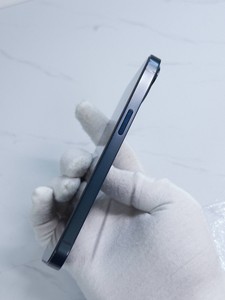 Б/в Мобільний телефон Apple iphone 13 128gb 01-200986588