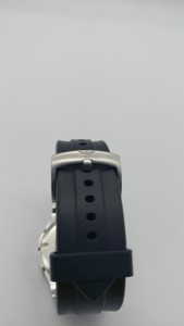 Б/в Годинник Armani ar0532 01-200983338