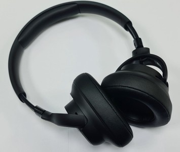 Б/у Навушники Jbl tune 730bt 01-200986728