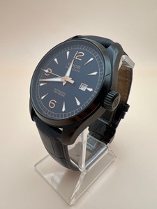 Б/в Годинник Epos 3401 01-200905713