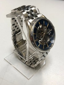 Б/в Годинник Certina c029907a 01-200986329