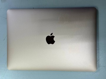 Б/в Ноутбук Apple MacBook Air 13`` Late 2020 01-200986480