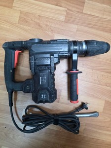 Б/в Перфоратор Dnipro-M bh-30 01-200986471