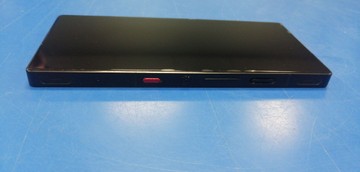 Б/в Мобільний телефон Zte redmagic 10s pro 24/1tb 01-200926892