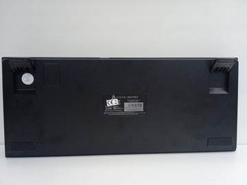 Б/в Клавіатура Ajazz ak820 01-200983117