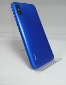 Б/у Мобильный телефон Xiaomi redmi 9a 2/32gb 01-200991336
