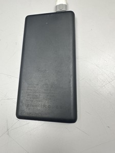 Б/у Повербанк Golf g80 10000mah 10w 01-200991839