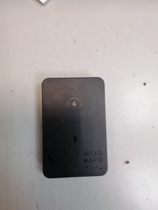 Б/в Повербанк Hoco q24 10000mah wireless 01-200991826