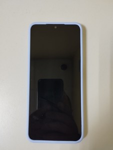 Б/в Мобільний телефон Xiaomi redmi 14c 4/128gb 01-200992054