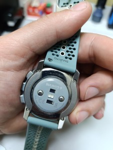 Б/в Смарт-годинник Suunto 9 peak 01-200992200