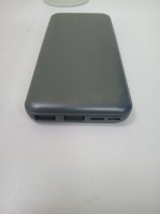 Б/у Повербанк Remax rpp-100 10000mah 01-200992209