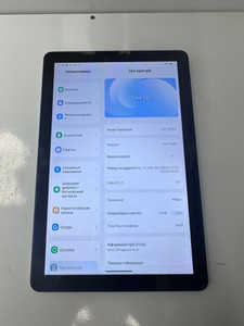 Б/в Планшет Blackview tab 70 3/64gb 01-200991810