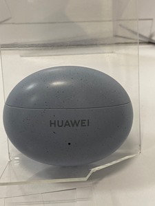Б/в Навушники Huawei freebuds 5i 01-200989560