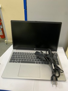 Б/в Ноутбук Hp 15/ryzen 5 7530u ddr4/8gb ddr4/hdd *відсутній/ssd 512 gb/*інтегрована 01-200989527