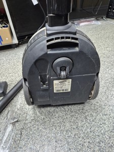 Б/в Пилосос Samsung sc7275 01-200991427