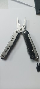 Б/в Мультитул Roxon storm 01-200994989