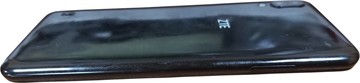 Б/у Мобільний телефон Zte blade a51 lite 2/32gb 01-200989692