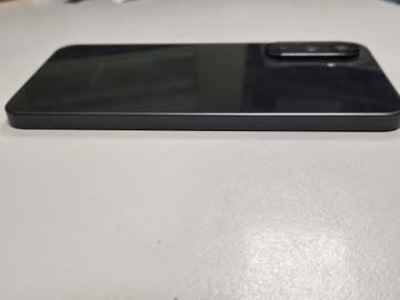 Б/в Мобільний телефон Samsung galaxy a36 5g 8/128gb 01-200992239