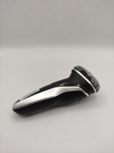 Б/у Электробритва Adler ad 2928 01-200994941