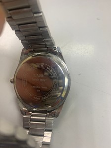 Б/в Годинник Сasio mtp-1302 01-200995746