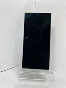 Б/в Мобільний телефон Samsung galaxy s24 ultra 12/256gb 01-200991400