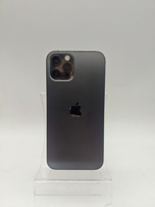 Б/в Мобільний телефон Apple iphone 12 pro 128gb 01-200920743