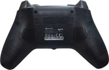 Б/в Ігровий джойстик Gamesir k1 01-200995561