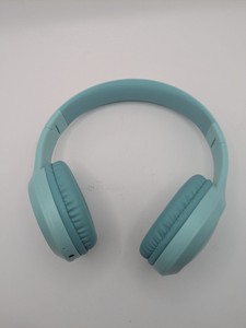 Б/в Навушники Cyboo 101670 01-200995995