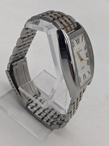 Б/в Годинник Romanson tlo225hm 01-200997269