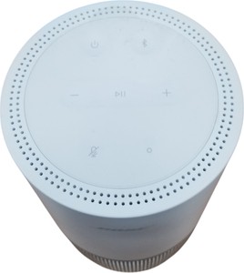 Б/в Акустика Bose portable smart speaker model 429329 01-200889440