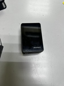 Б/у Экшн-камера Akaso brave 7 le 01-200996986