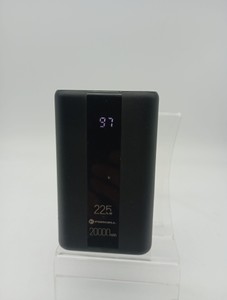 Б/в Повербанк Forcell f-energy p20k2 20000mah 22.5w pd qc 3.0 01-200992229