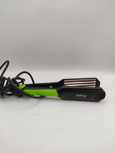 Б/в Плойка Progemei gm-2977w 01-200997619