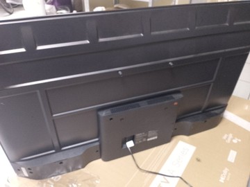 Б/у Телевизор Xiaomi tv a 50 2025 01-200997972
