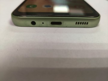 Б/в Мобільний телефон Samsung galaxy a14 sm-a145f 4/64gb 01-200997959