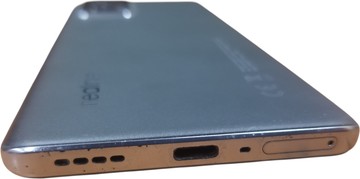Б/в Мобільний телефон Realme gt2 12/256gb 01-200600186