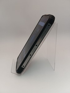 Б/в Мобільний телефон Oukitel wp10 8/128gb 01-200997949