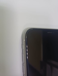 Б/в Мобільний телефон Apple iphone xr 64gb 01-200997829
