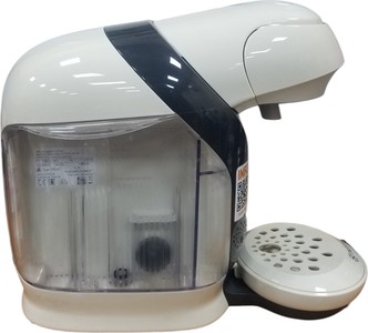 Б/в Кавоварка Bosch tas1106 01-200742946