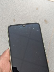 Б/в Мобільний телефон Samsung a245f galaxy a24 6/128gb 01-200036546