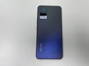 Б/у Мобільний телефон Vivo v21 8/128gb 01-200999535